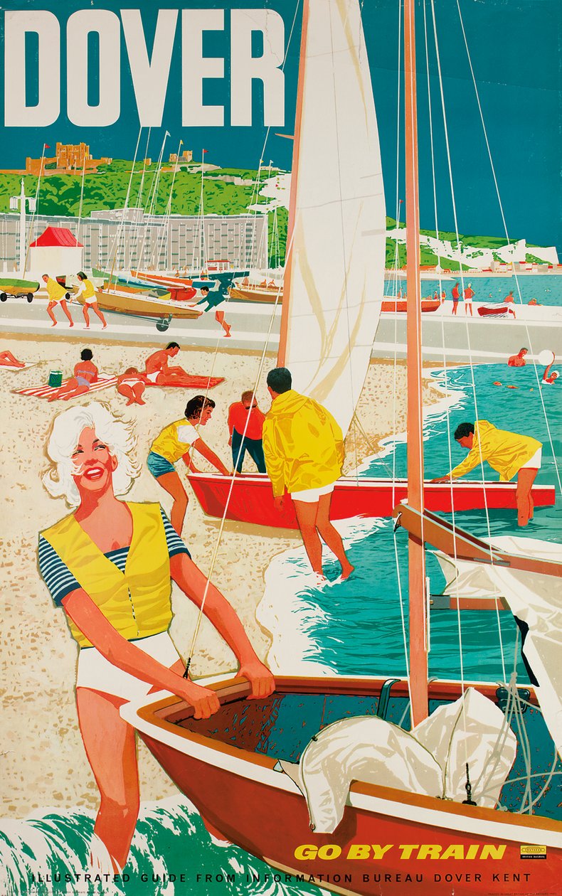  alkotó: English School