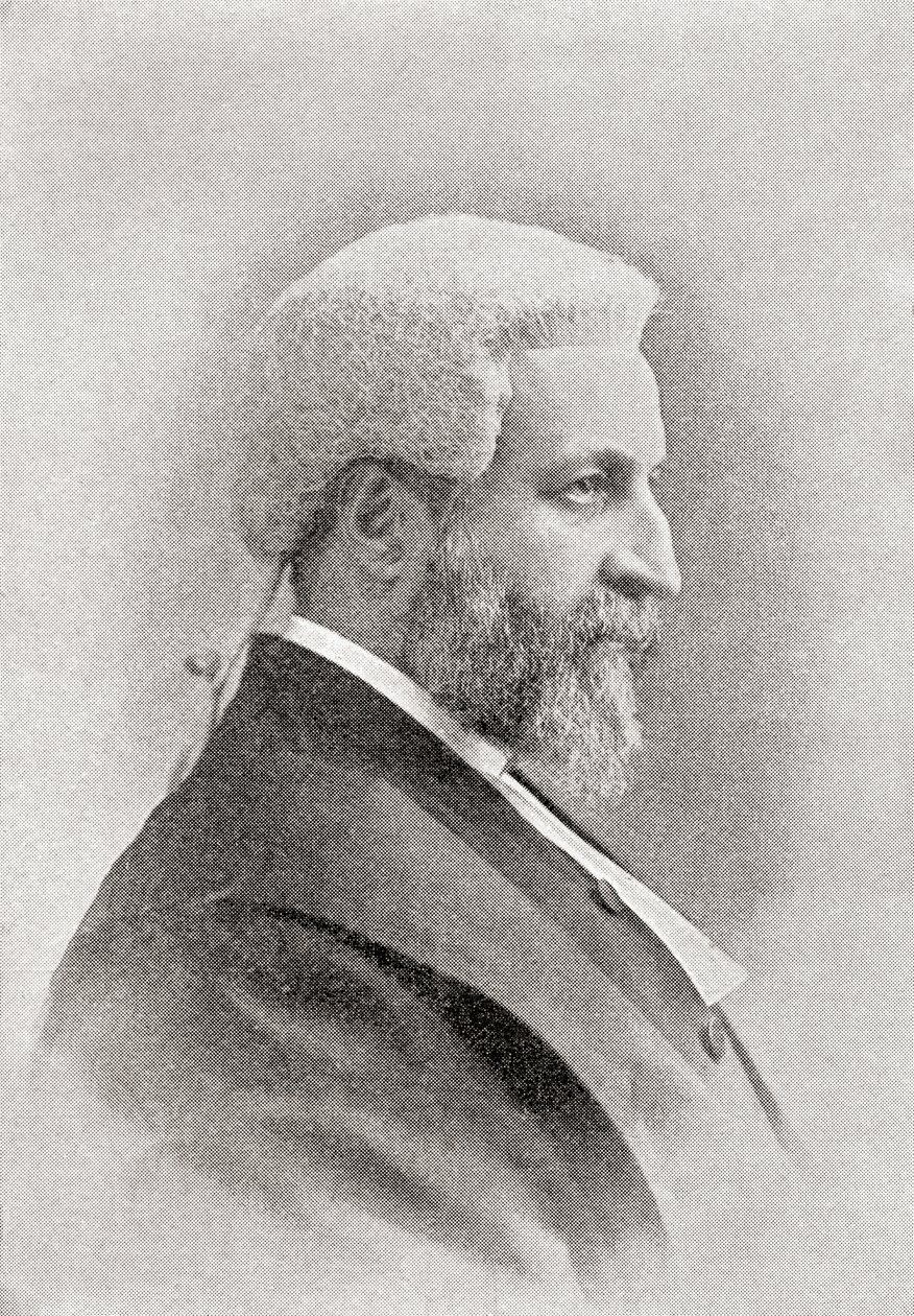 Francis Henry Young alkotó: English School