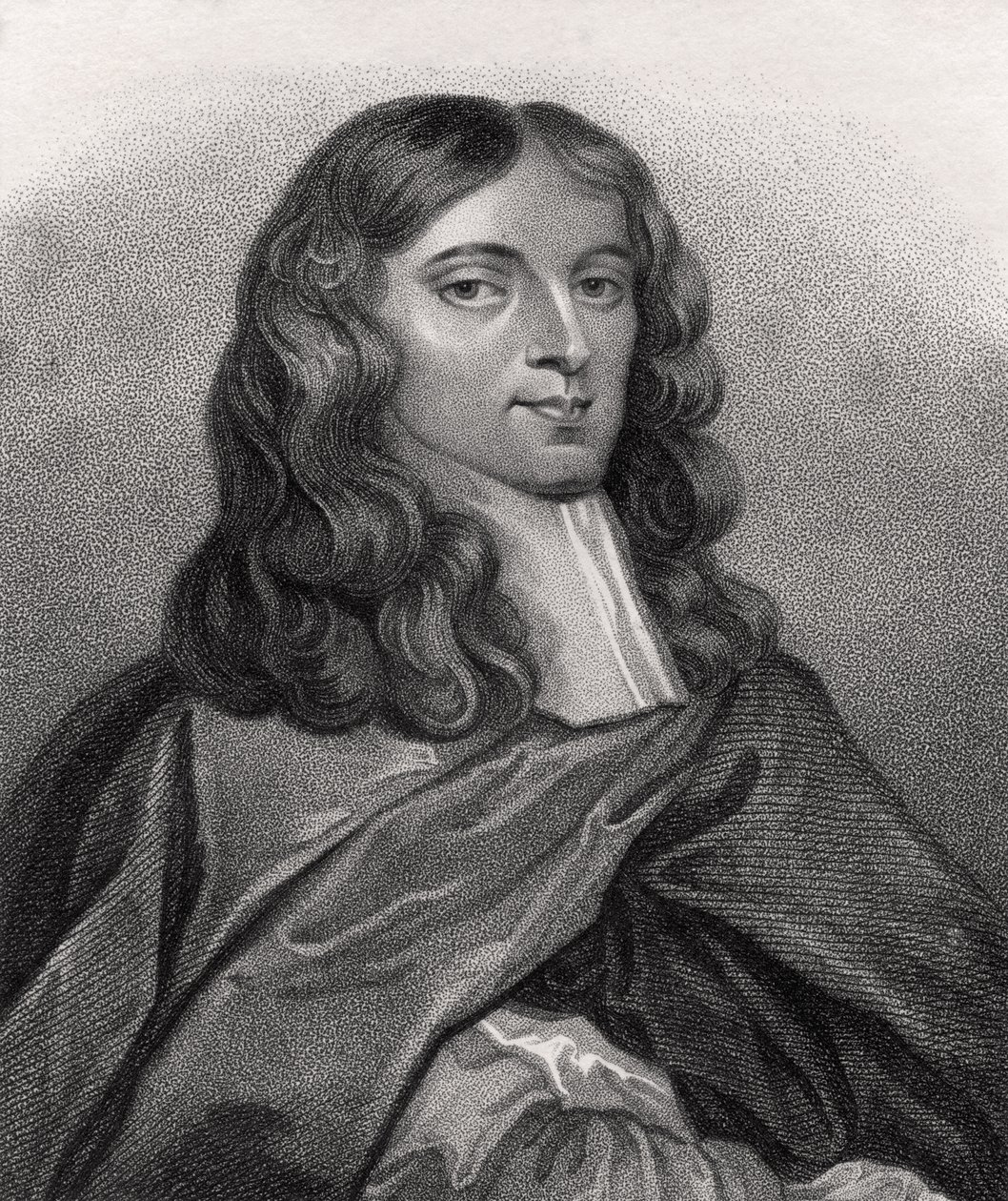 Henry Hyde, Bocquet metszete, illusztráció a „Királyi és nemes szerzők katalógusának IV. kötetéből”, 1806-ban megjelent alkotó: English School