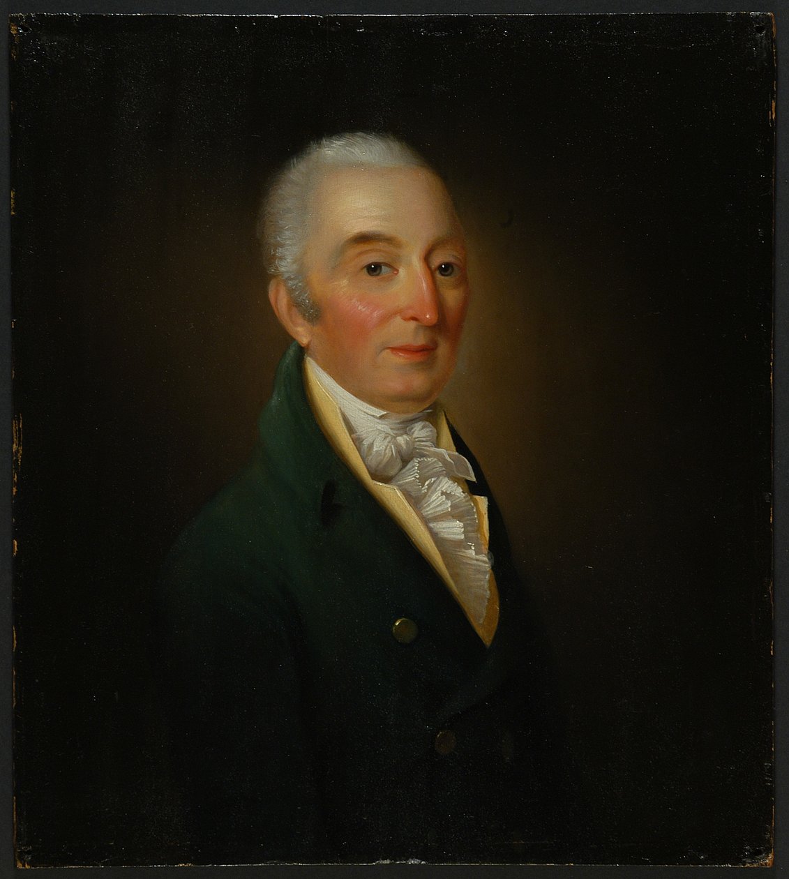 James Stanger, Lairthwaite, 1805-20 körül alkotó: English School
