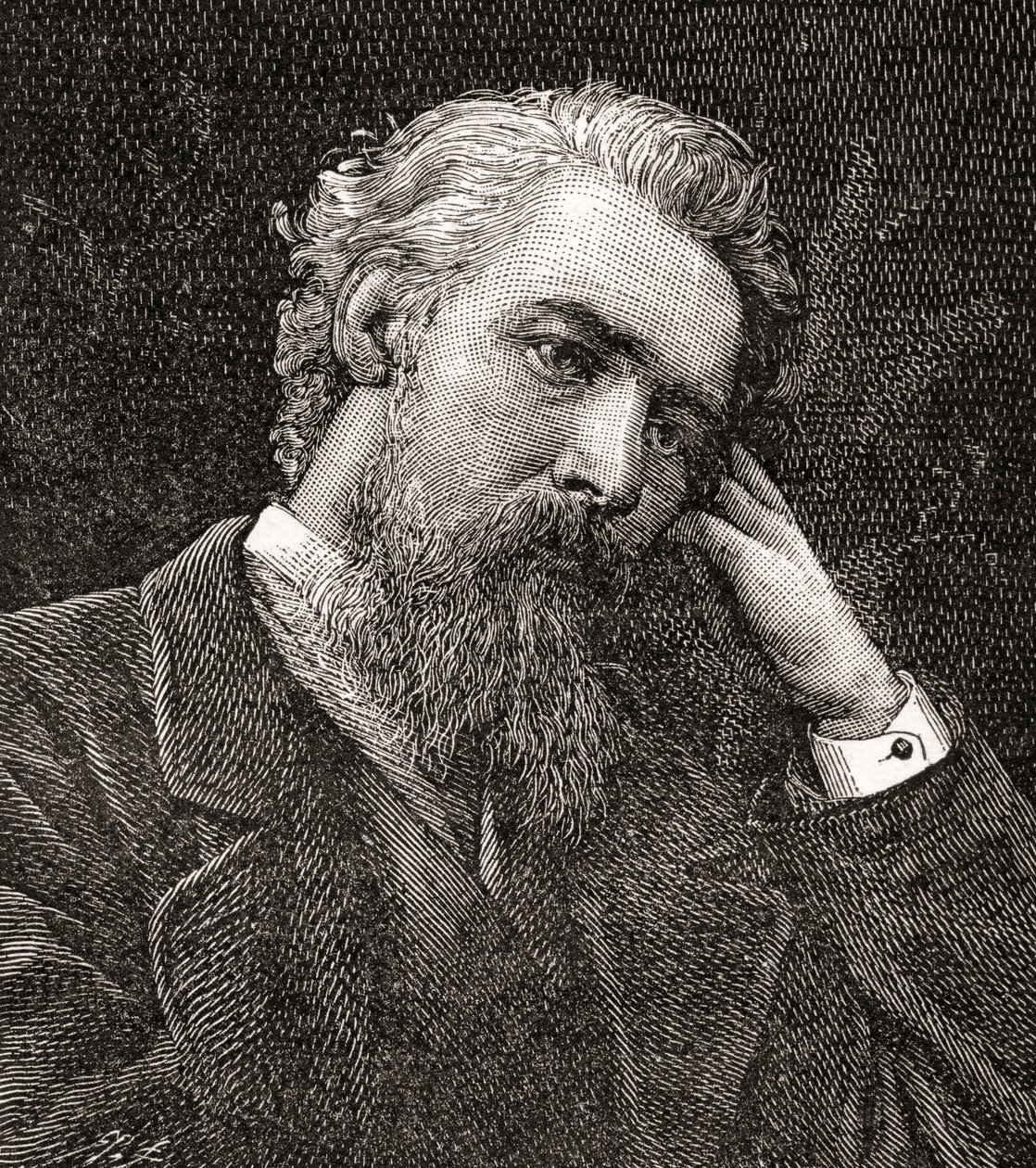 John Smart alkotó: English School