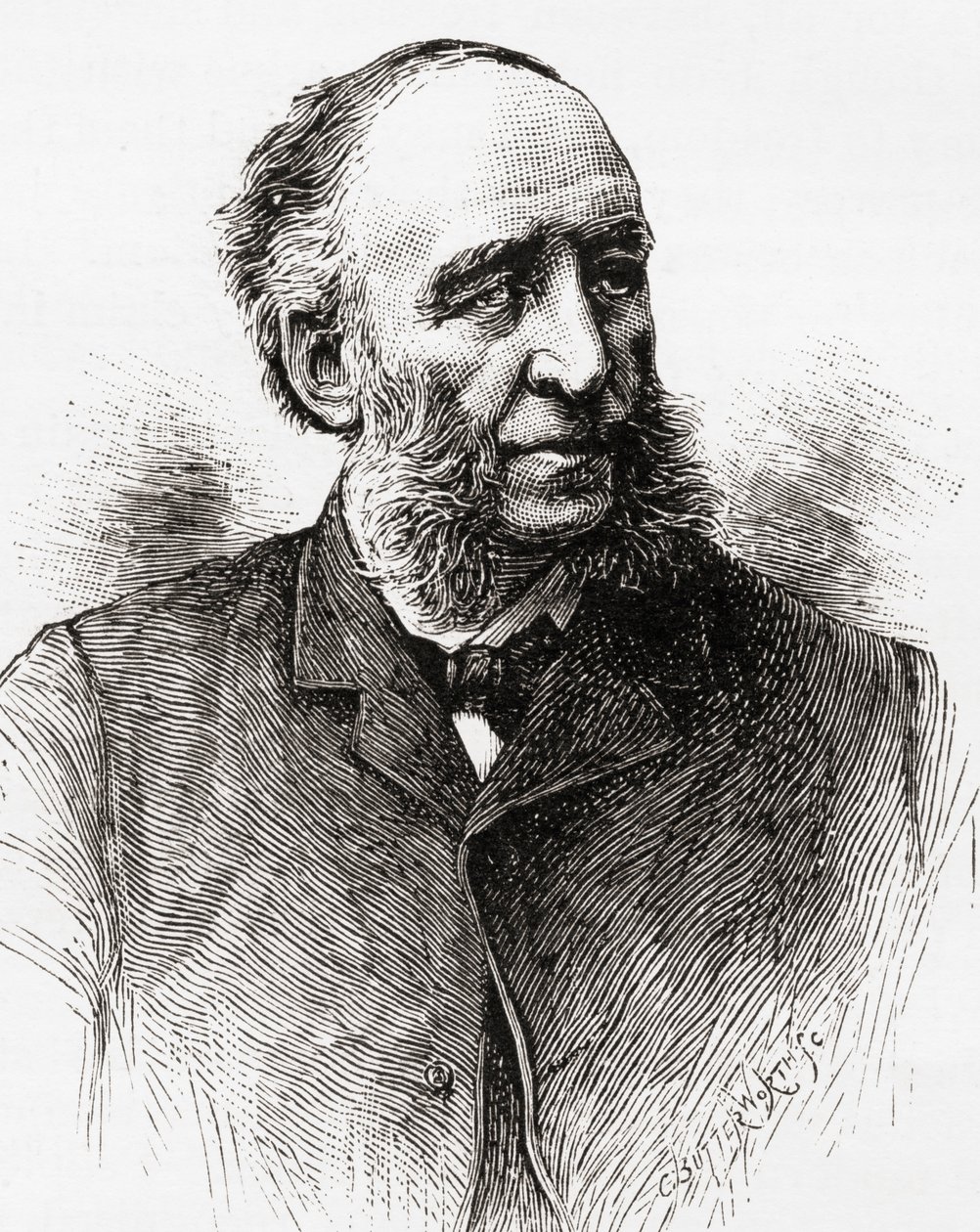Jules Francois Camille komp alkotó: English School