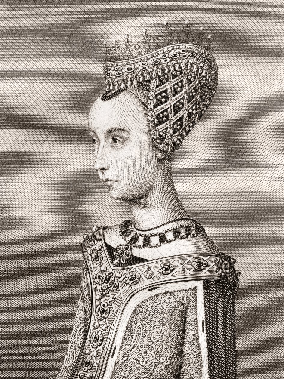 Dán Margit alkotó: English School
