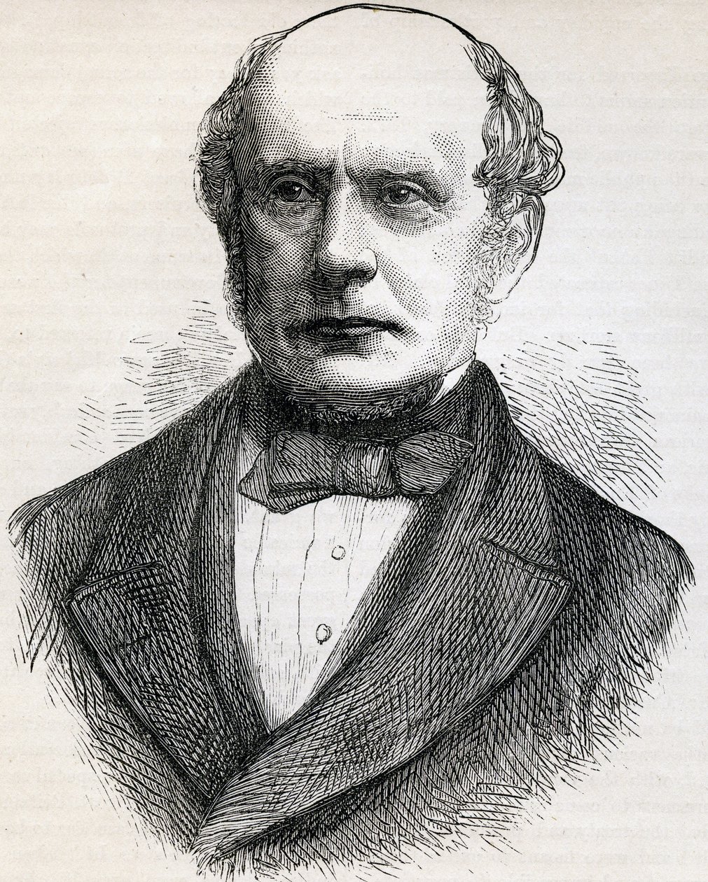 C. F. Adams úr alkotó: English School