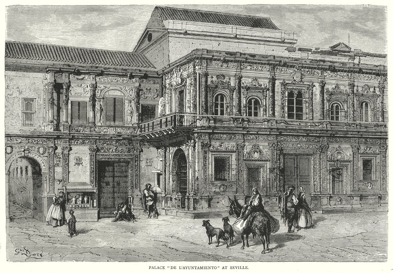  alkotó: English School