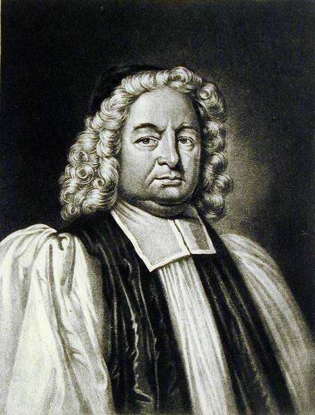Michael Boyle ifjabb, Armagh érseke (kb. 1609-1702) portréja, amelyet Richard Earlom (1743-1822) és Charles Turner (kb. 1773-1857) vésett a Brit történelem illusztratív szereplőiből (mezzot) alkotó: English School