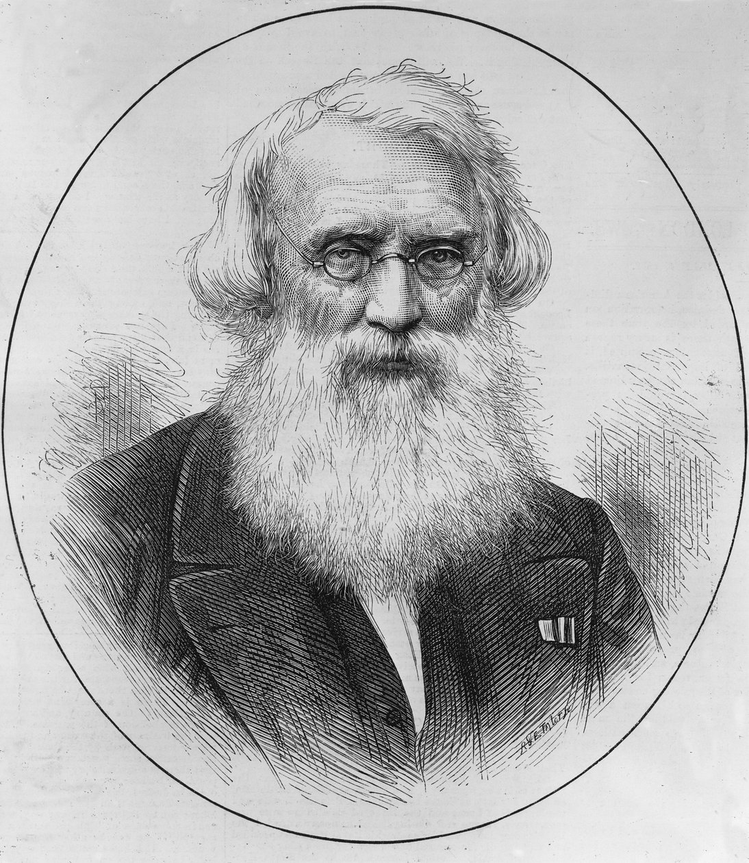Samuel Finley Breese Morse professzor alkotó: English School