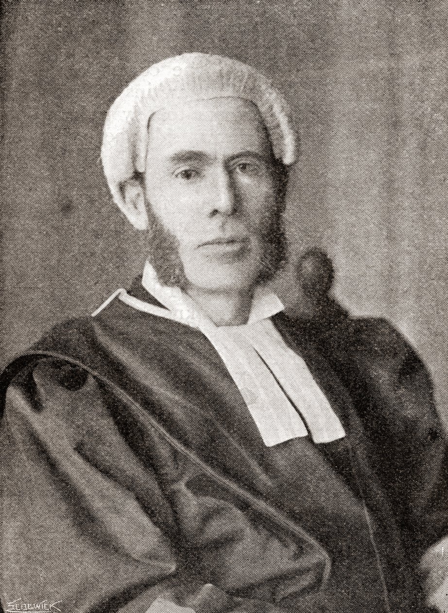 Richard Henn Collins, Baron Collins alkotó: English School