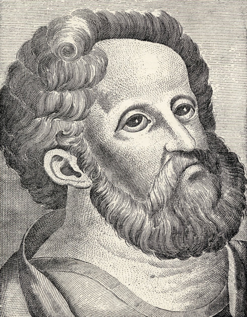 Rodrigo Diaz de Vivar, Spanyolország, Henry Edward Watts 1893-ban megjelent „Spanyolország: A spanyol történelem összefoglalása a mór hódítástól Granada bukásáig, 711-1492” című művéből alkotó: English School