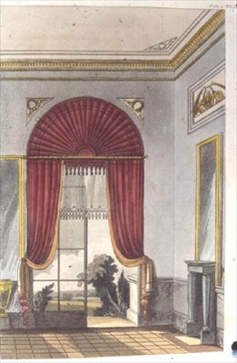 Szalon, 87. tábla az Ackermann