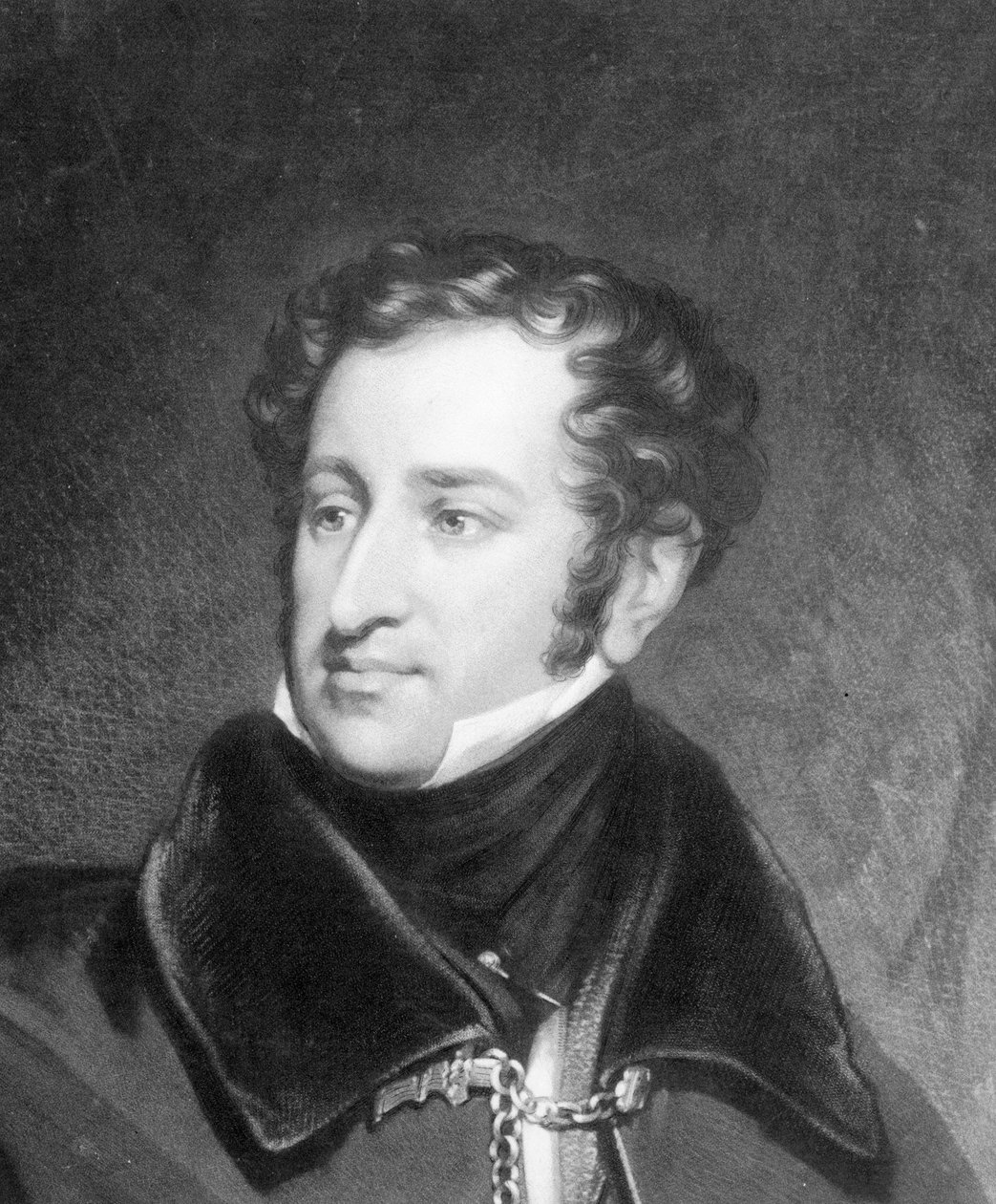 Sir Henry Rowley Bishop alkotó: English School