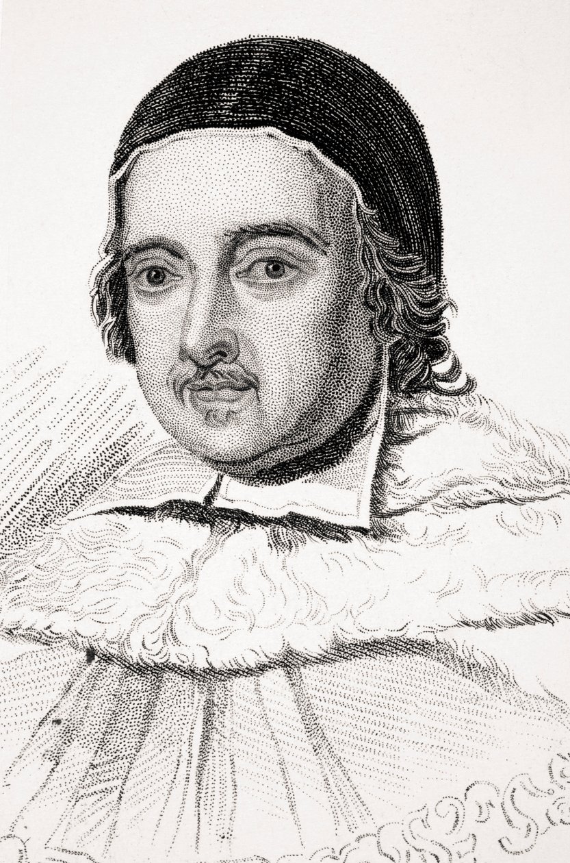 Sir Matthew Hale, Lord Brougham és mások „Old England