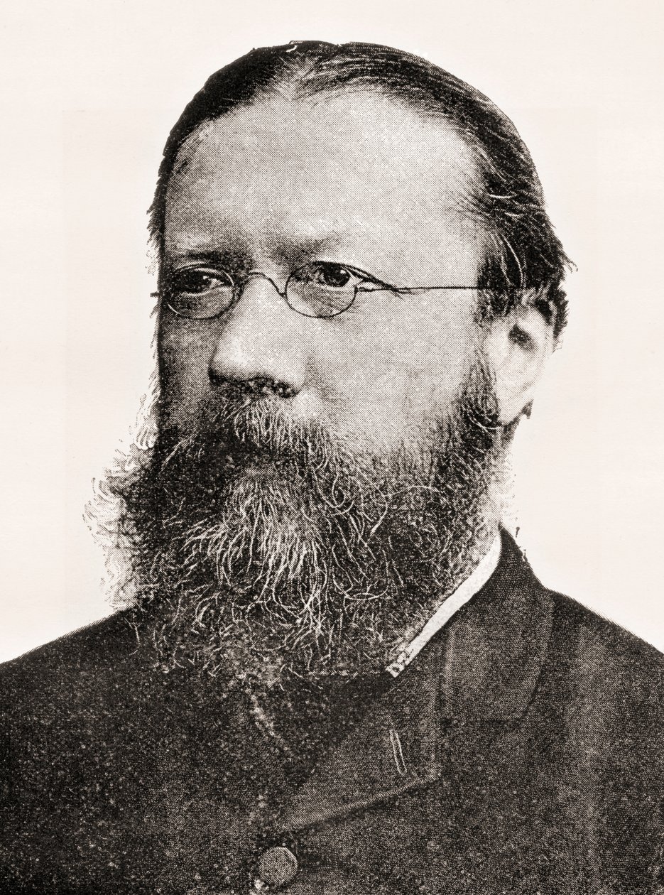 Sir William Henry Preece alkotó: English School