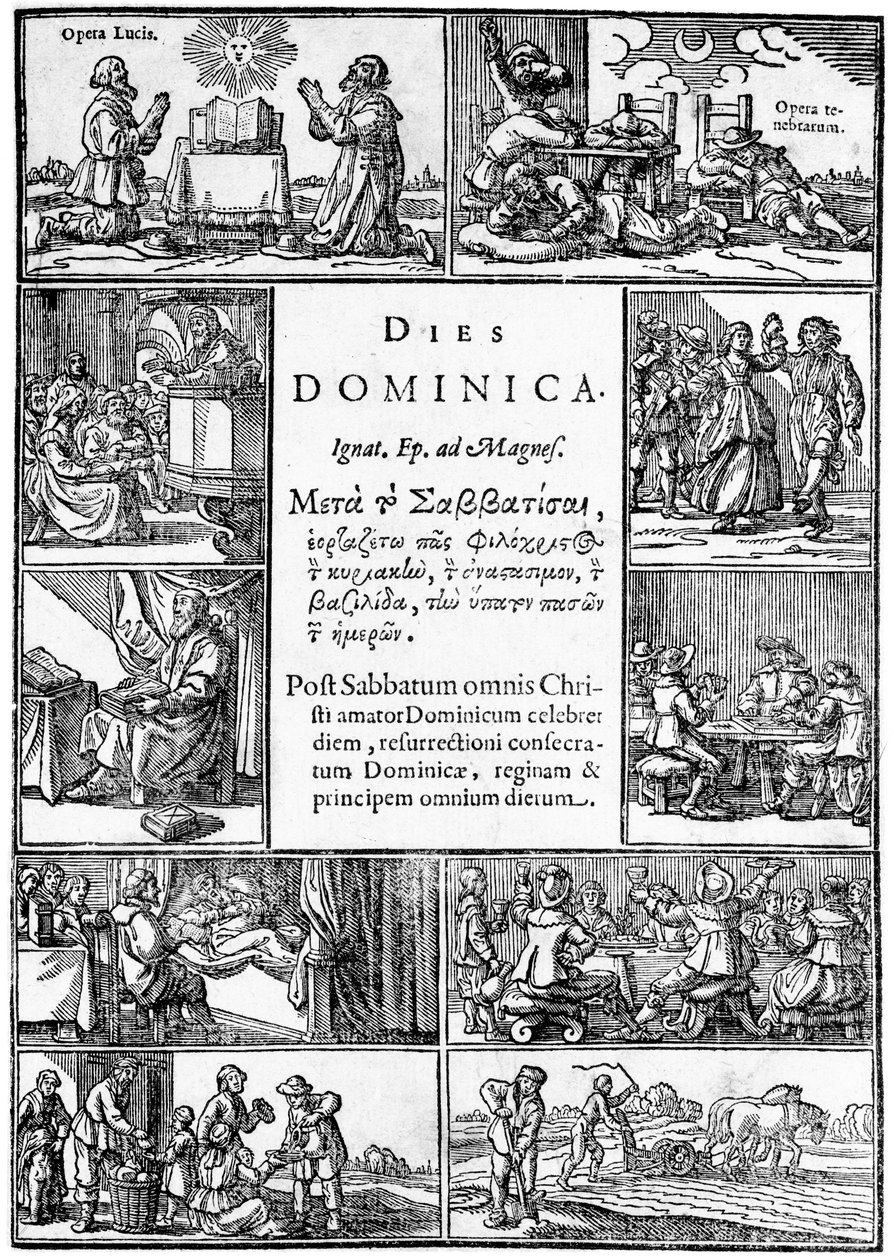 Címlap Thomas Youngs meghalt Dominikában, 1639 alkotó: English School