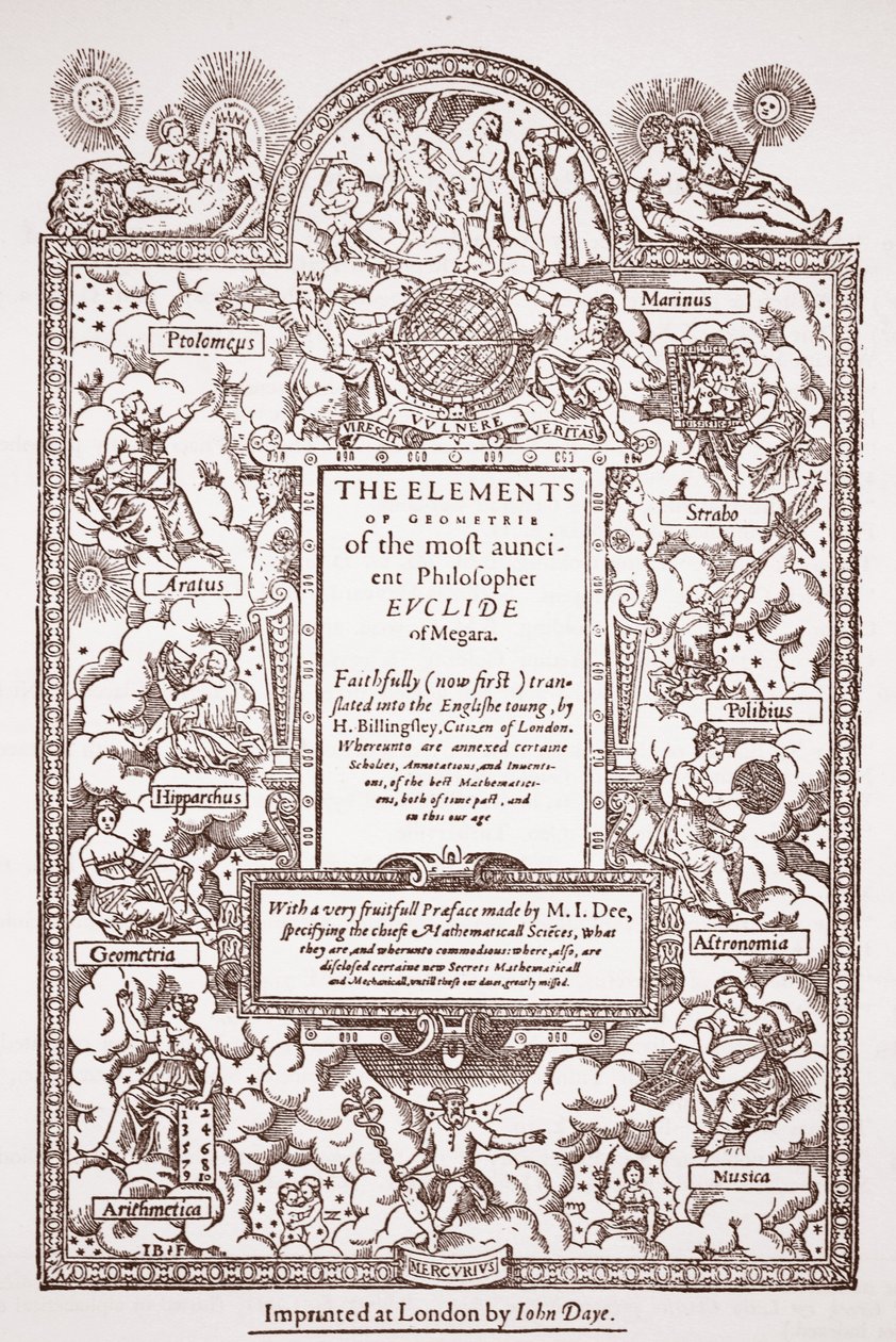 Az Euclid