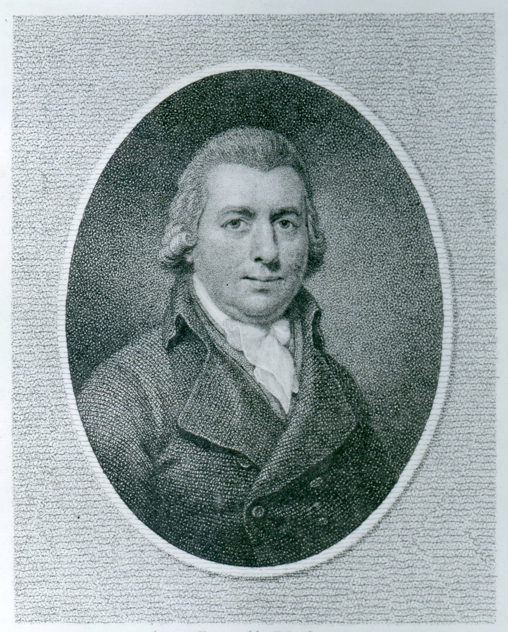 William Curtis (1749-99), 1790 alkotó: English School