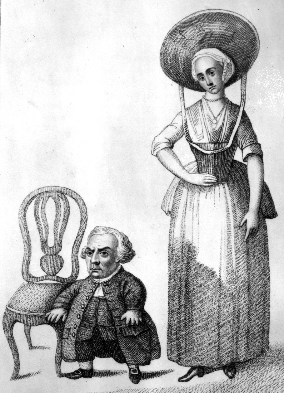Wybrand Lolkes, illusztráció a Smeeton
