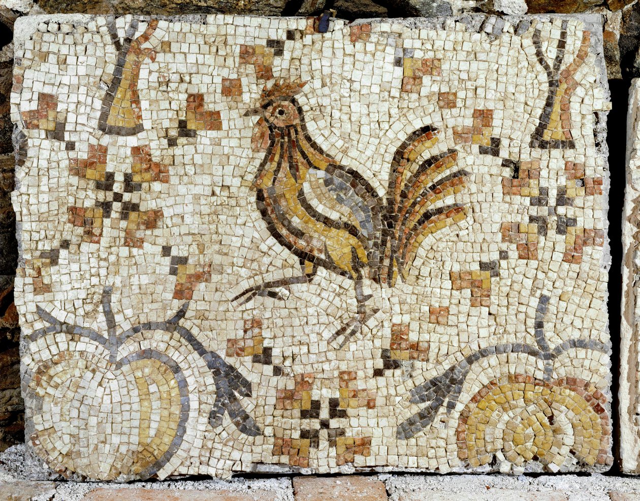  alkotó: Erich Lessing