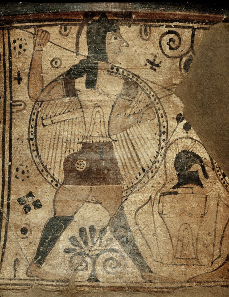  alkotó: Erich Lessing