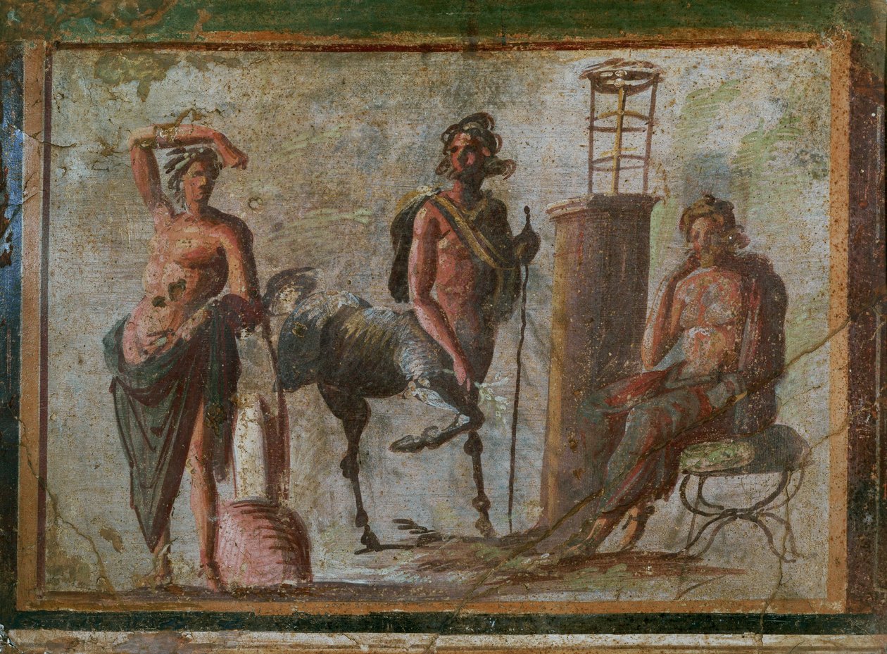  alkotó: Erich Lessing