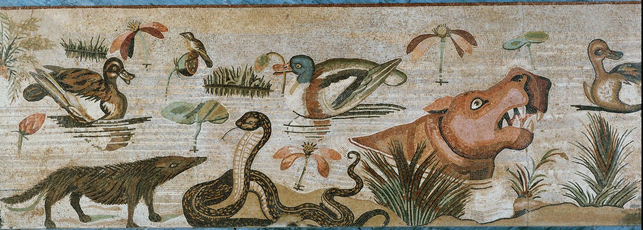  alkotó: Erich Lessing