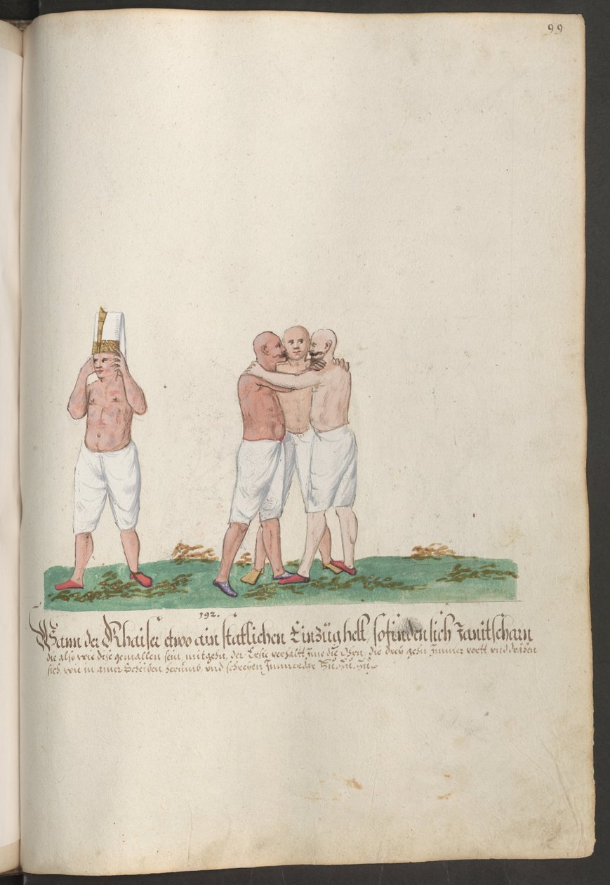  alkotó: Erich Lessing