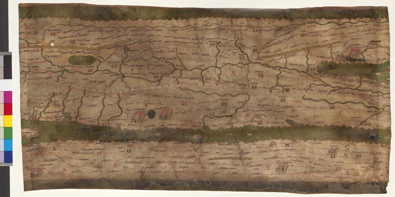  alkotó: Erich Lessing