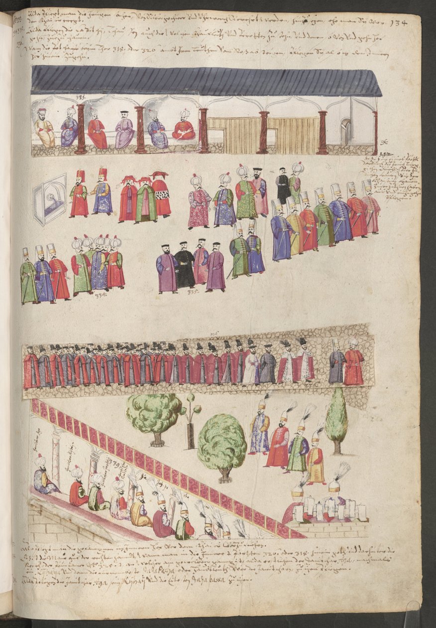  alkotó: Erich Lessing