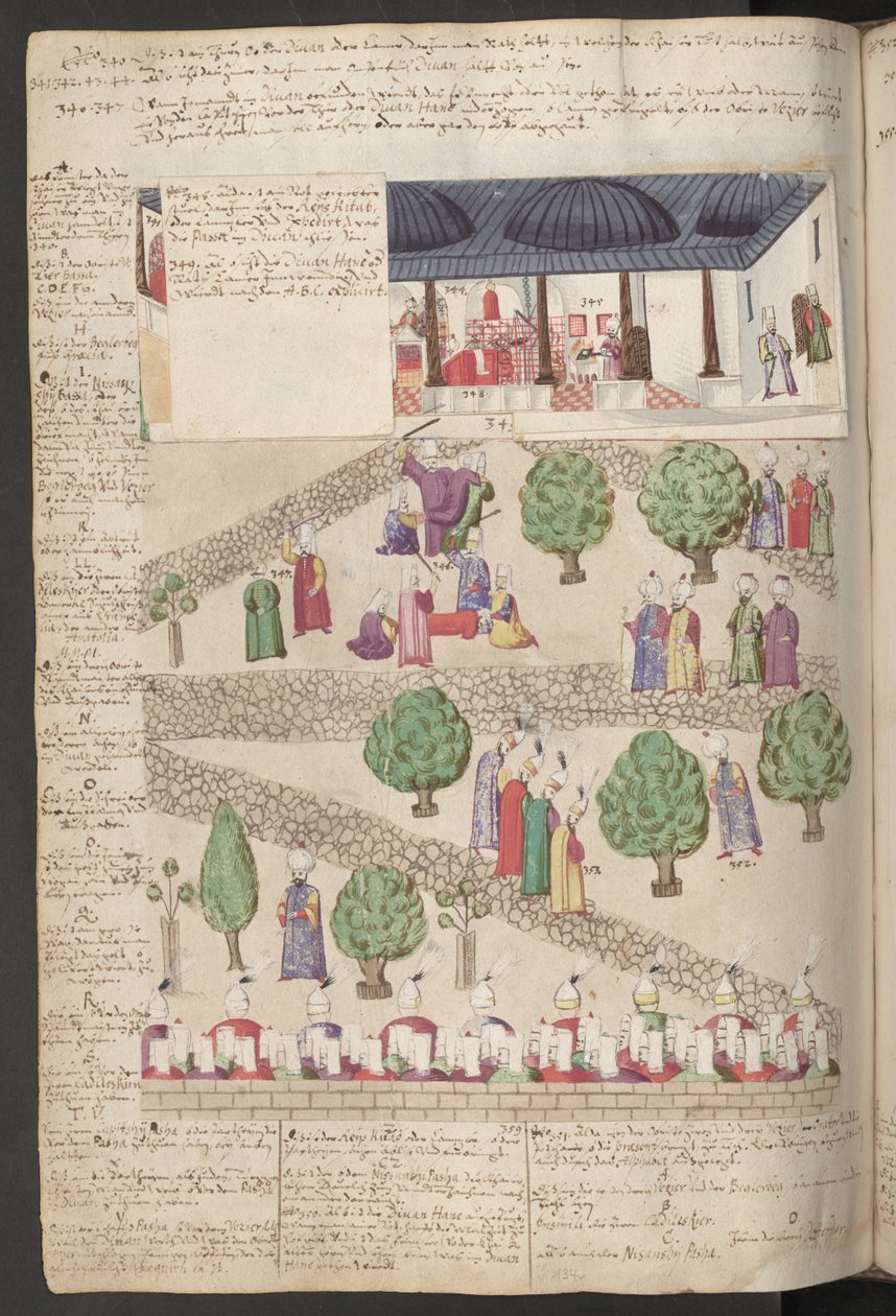  alkotó: Erich Lessing