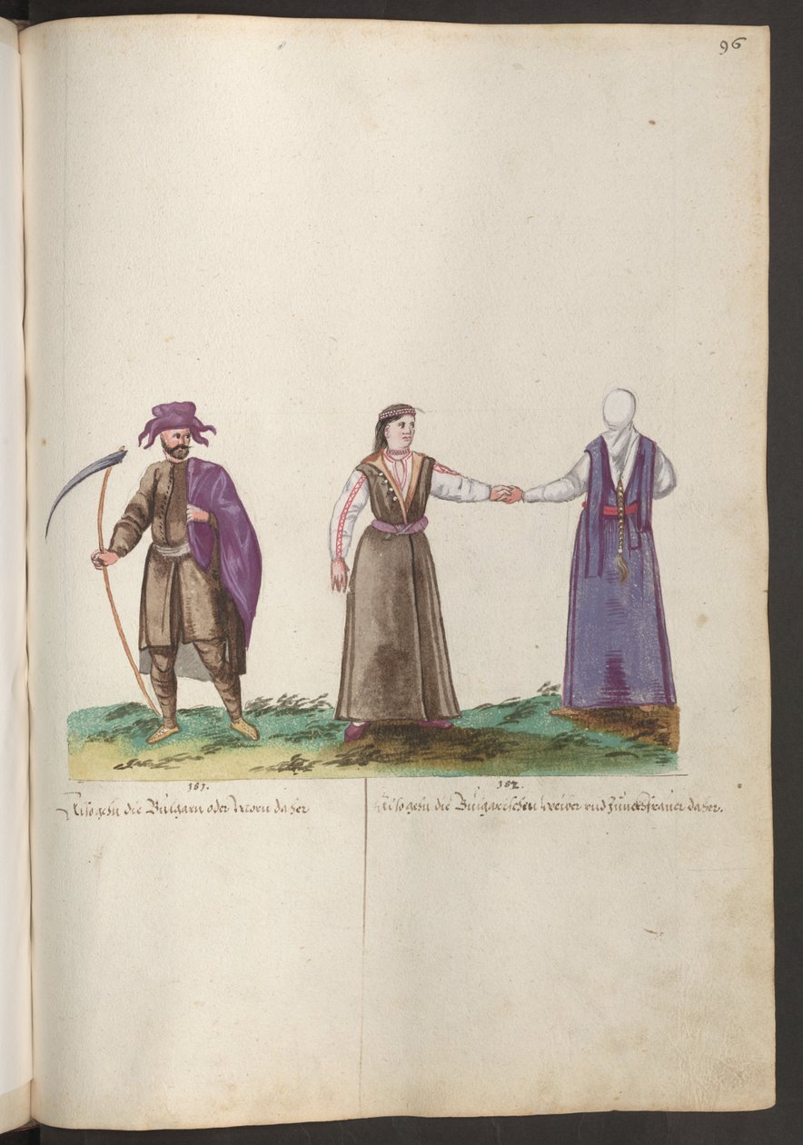  alkotó: Erich Lessing