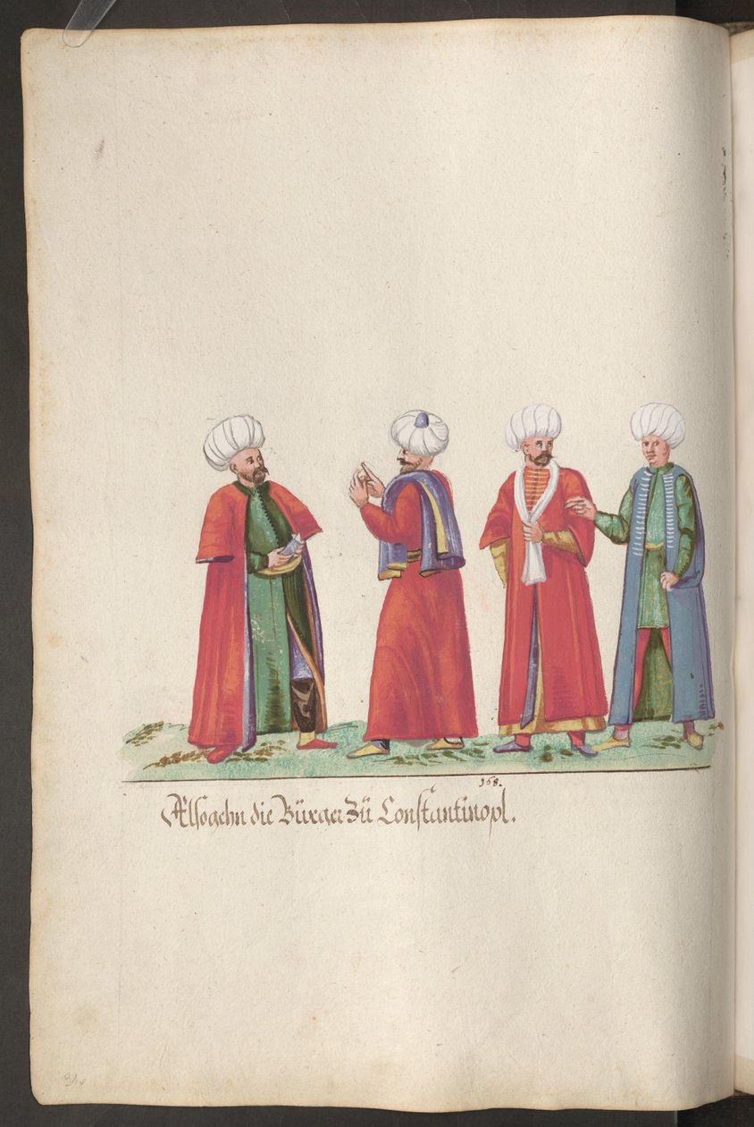  alkotó: Erich Lessing