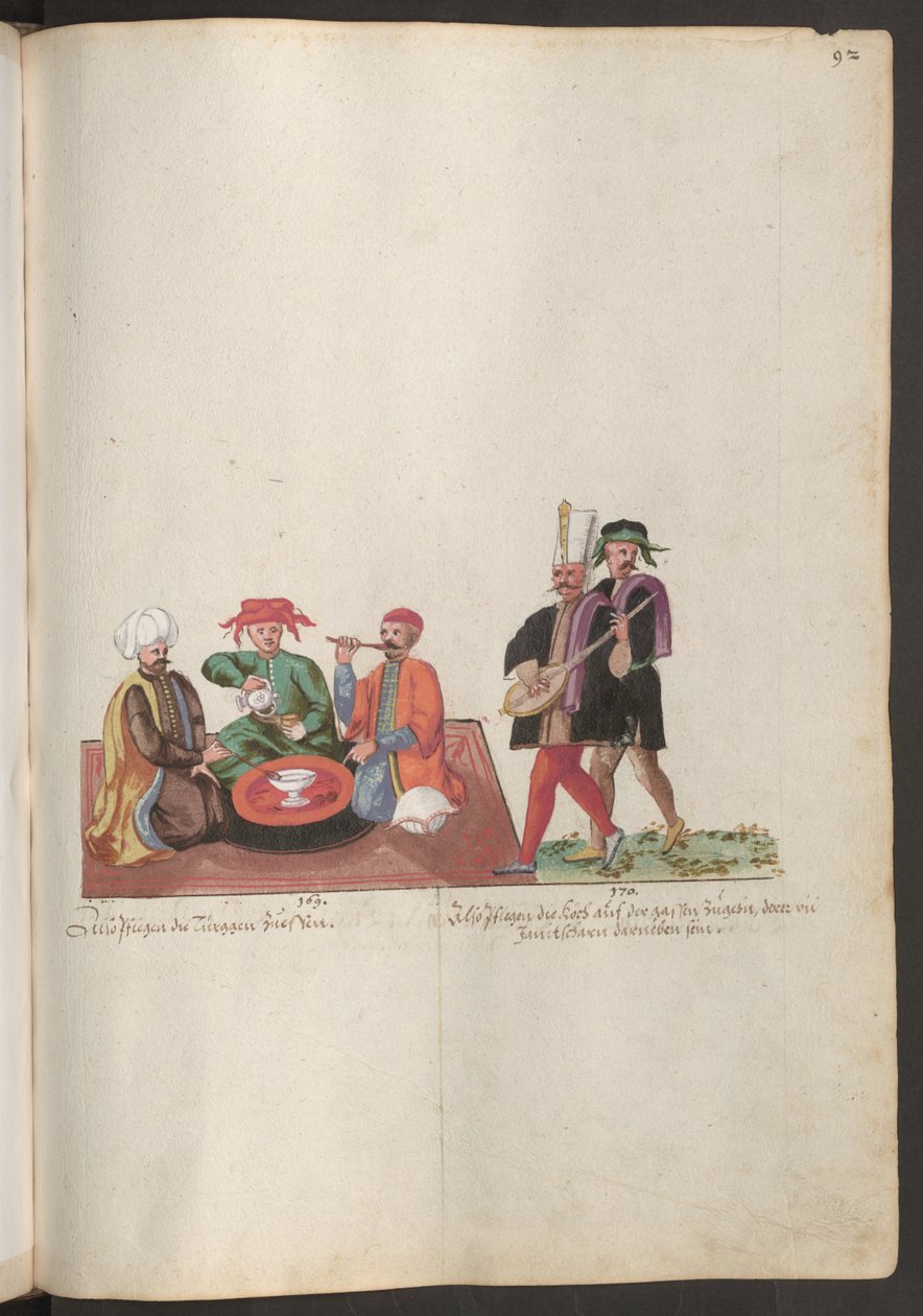  alkotó: Erich Lessing