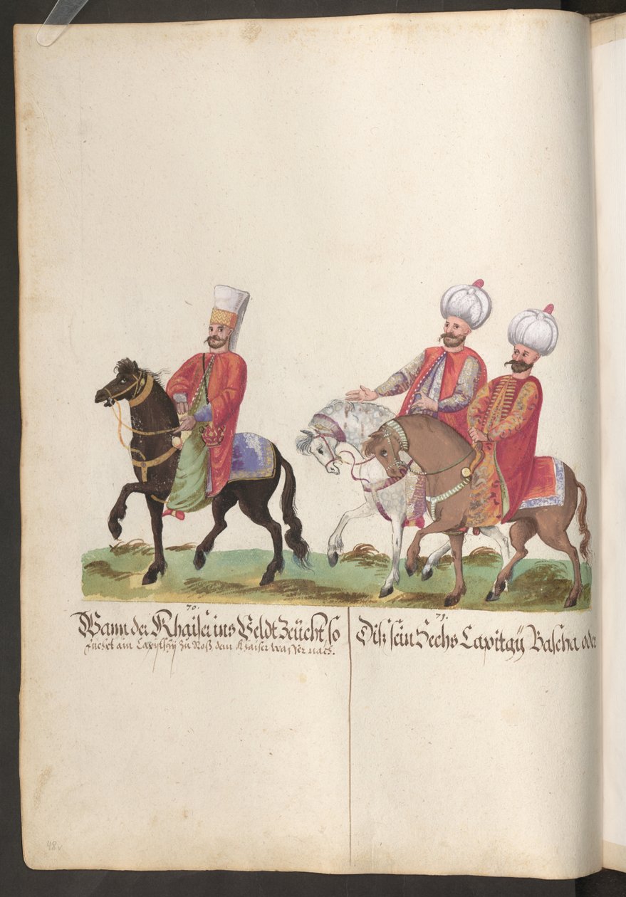  alkotó: Erich Lessing