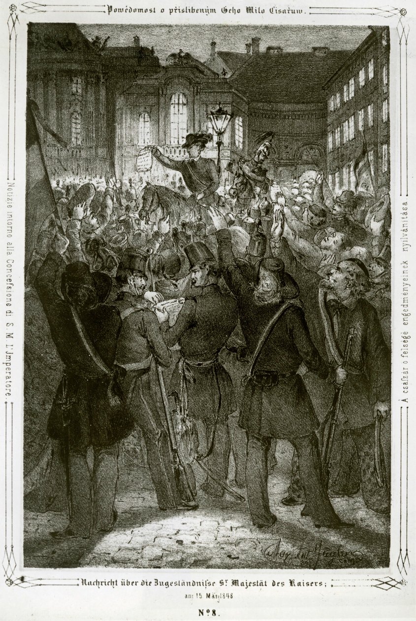  alkotó: Erich Lessing