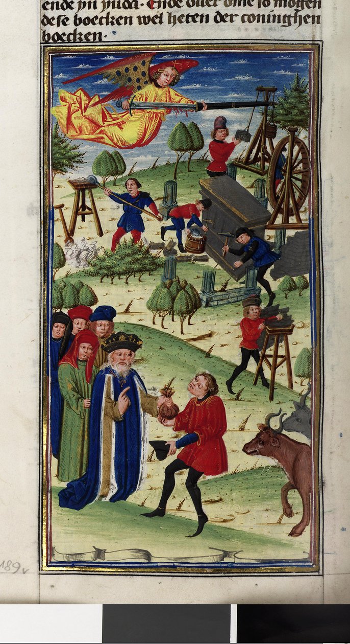  alkotó: Erich Lessing