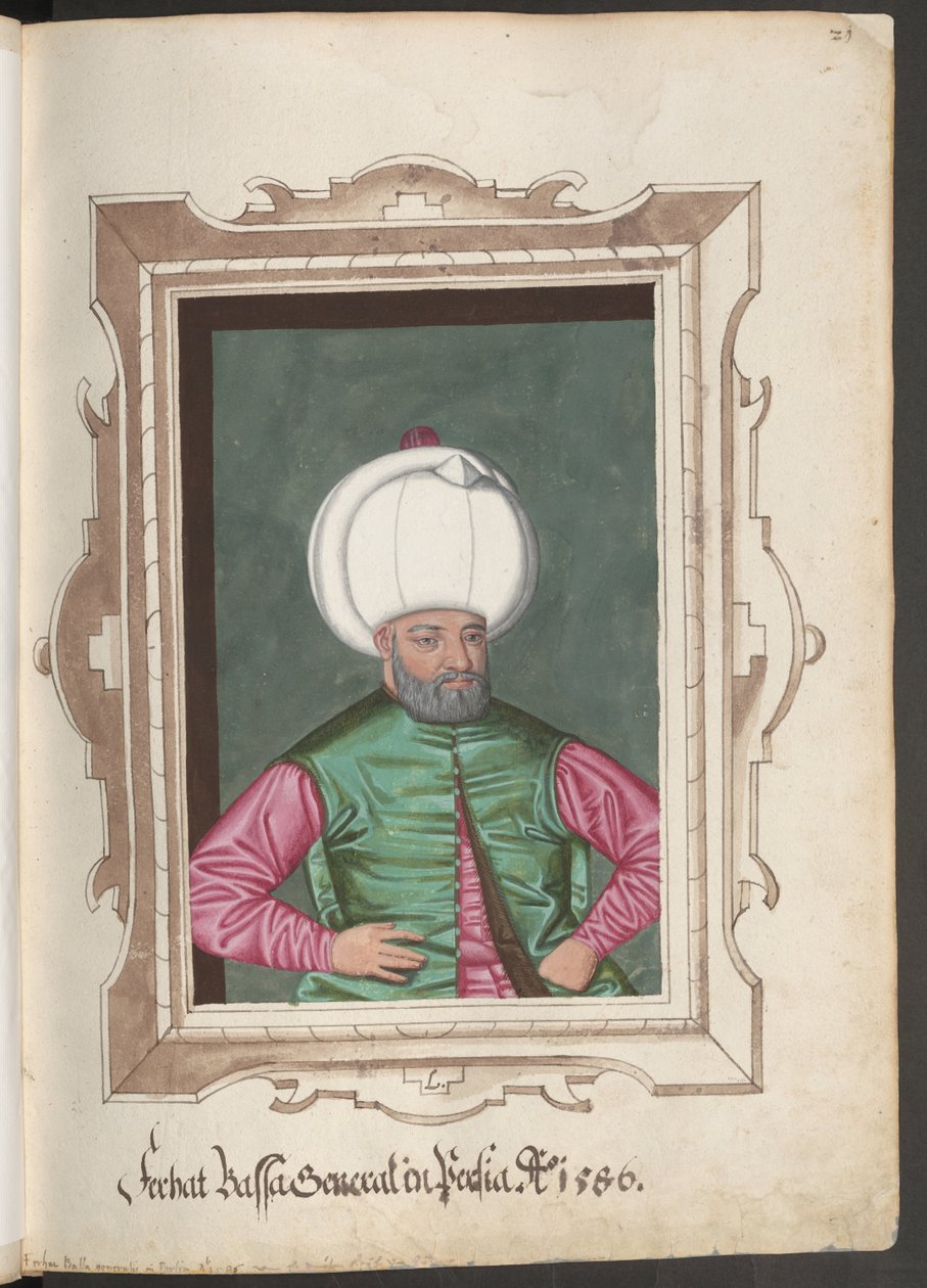  alkotó: Erich Lessing