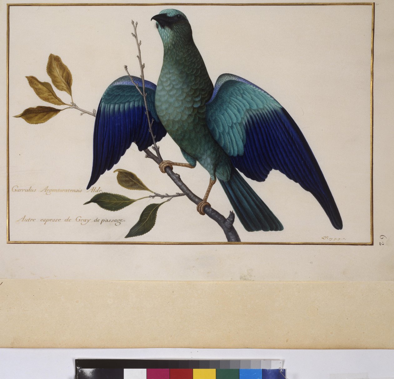  alkotó: Erich Lessing