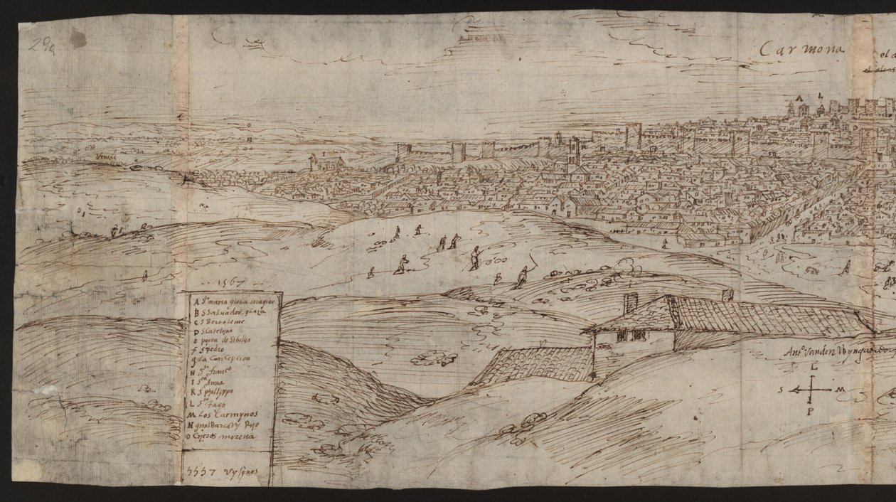  alkotó: Erich Lessing