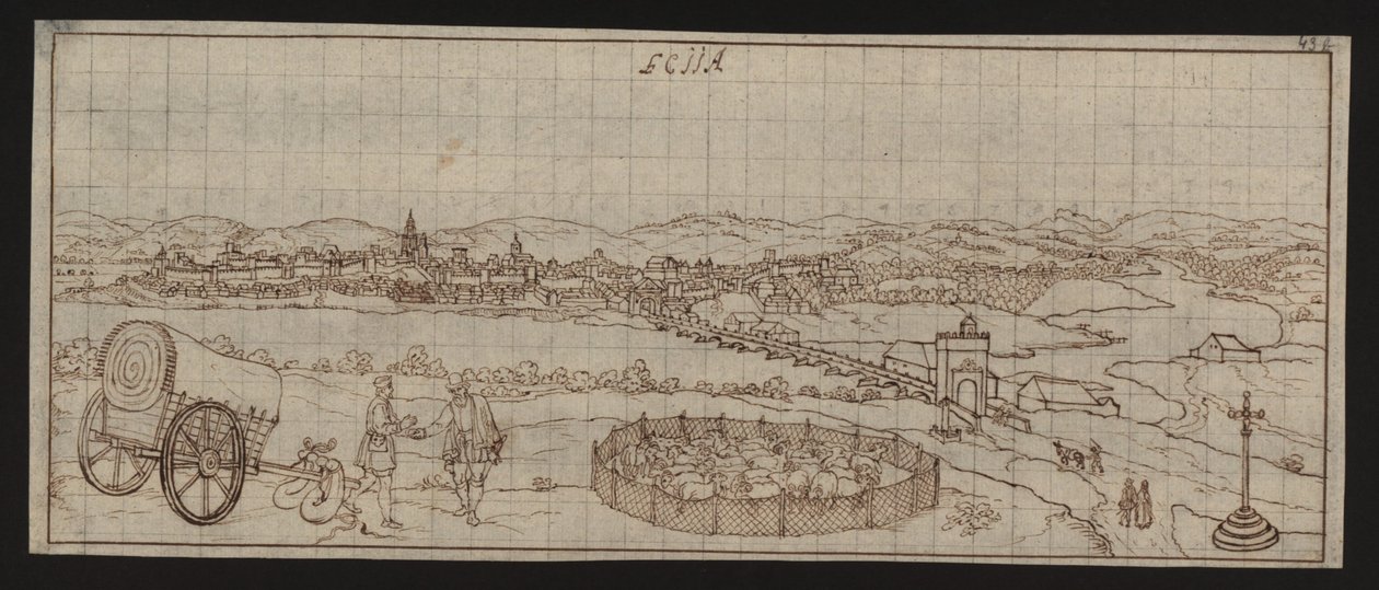  alkotó: Erich Lessing