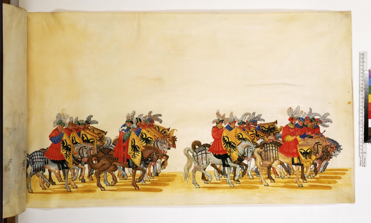  alkotó: Erich Lessing