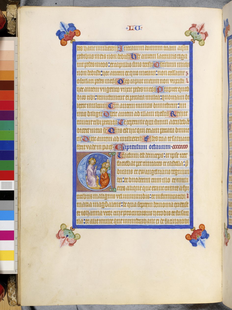  alkotó: Erich Lessing