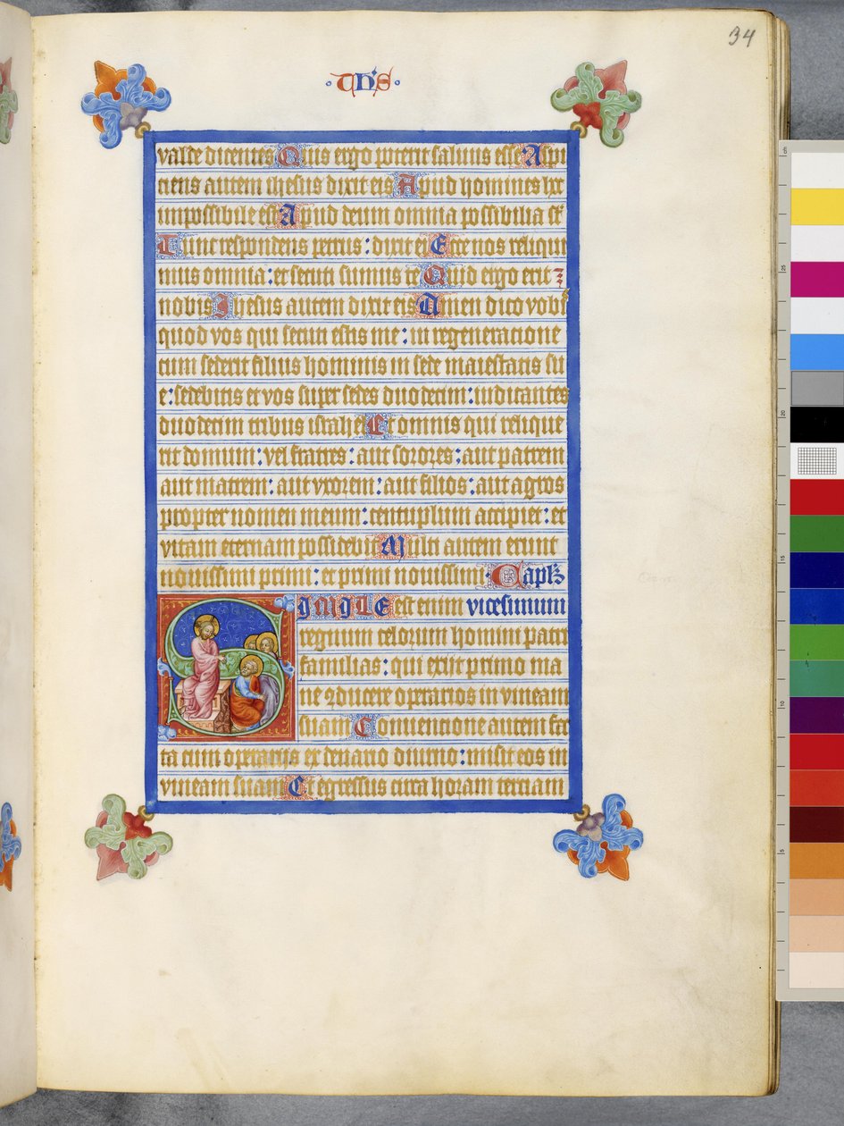  alkotó: Erich Lessing