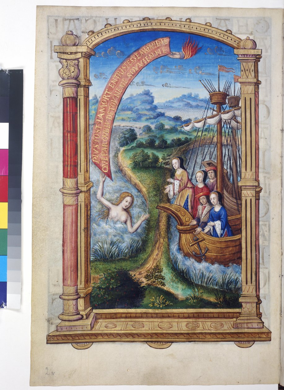  alkotó: Erich Lessing