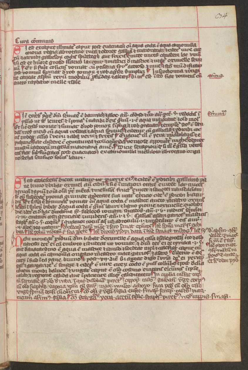  alkotó: Erich Lessing