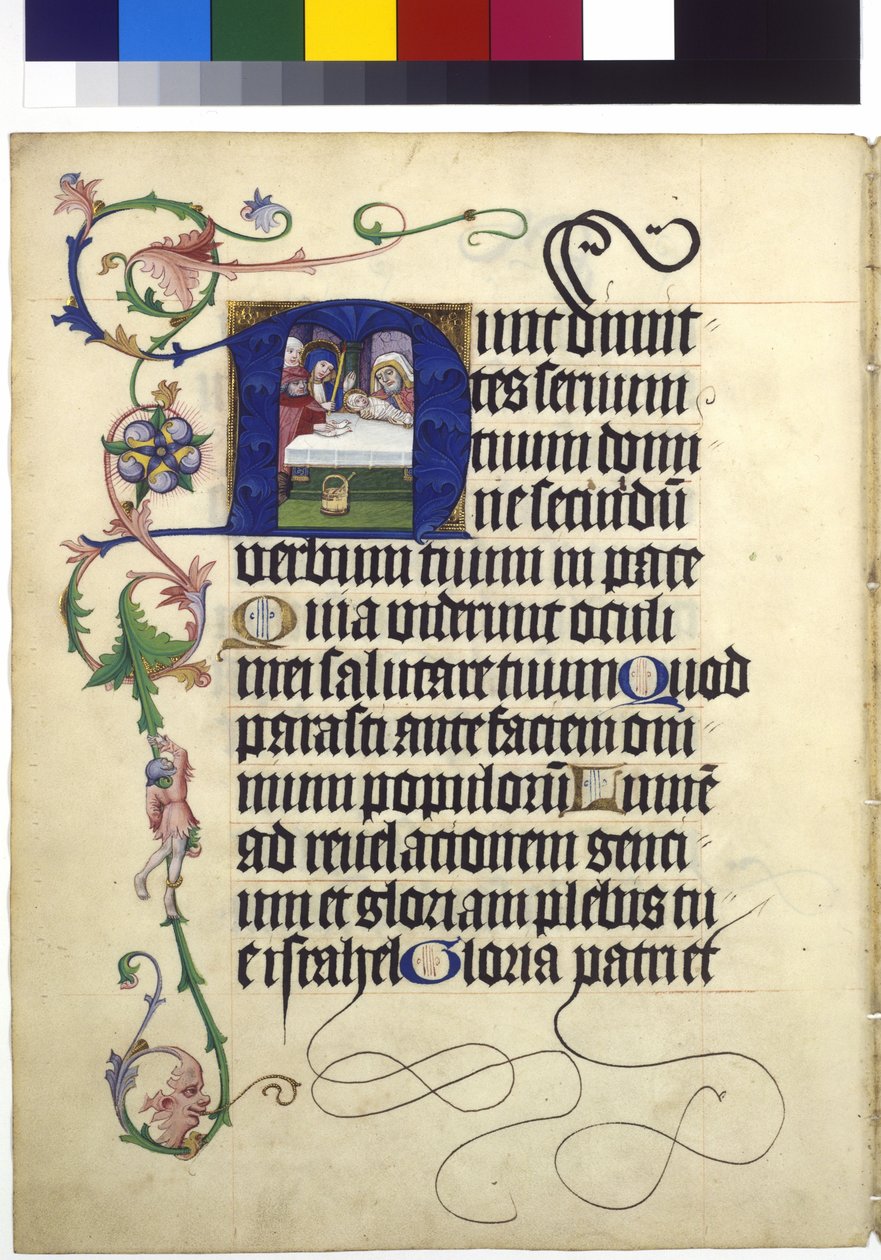  alkotó: Erich Lessing