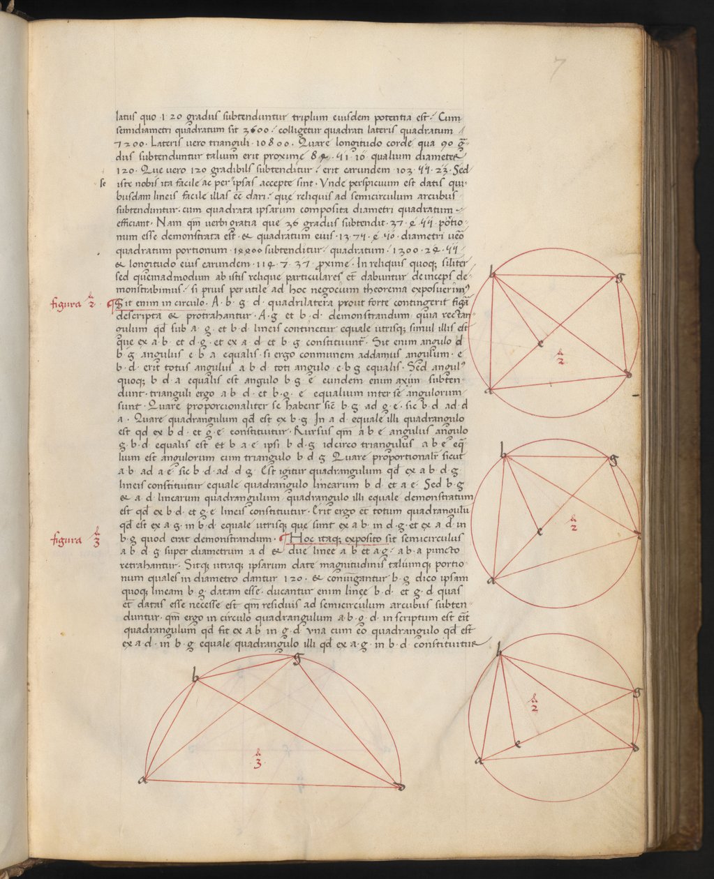  alkotó: Erich Lessing