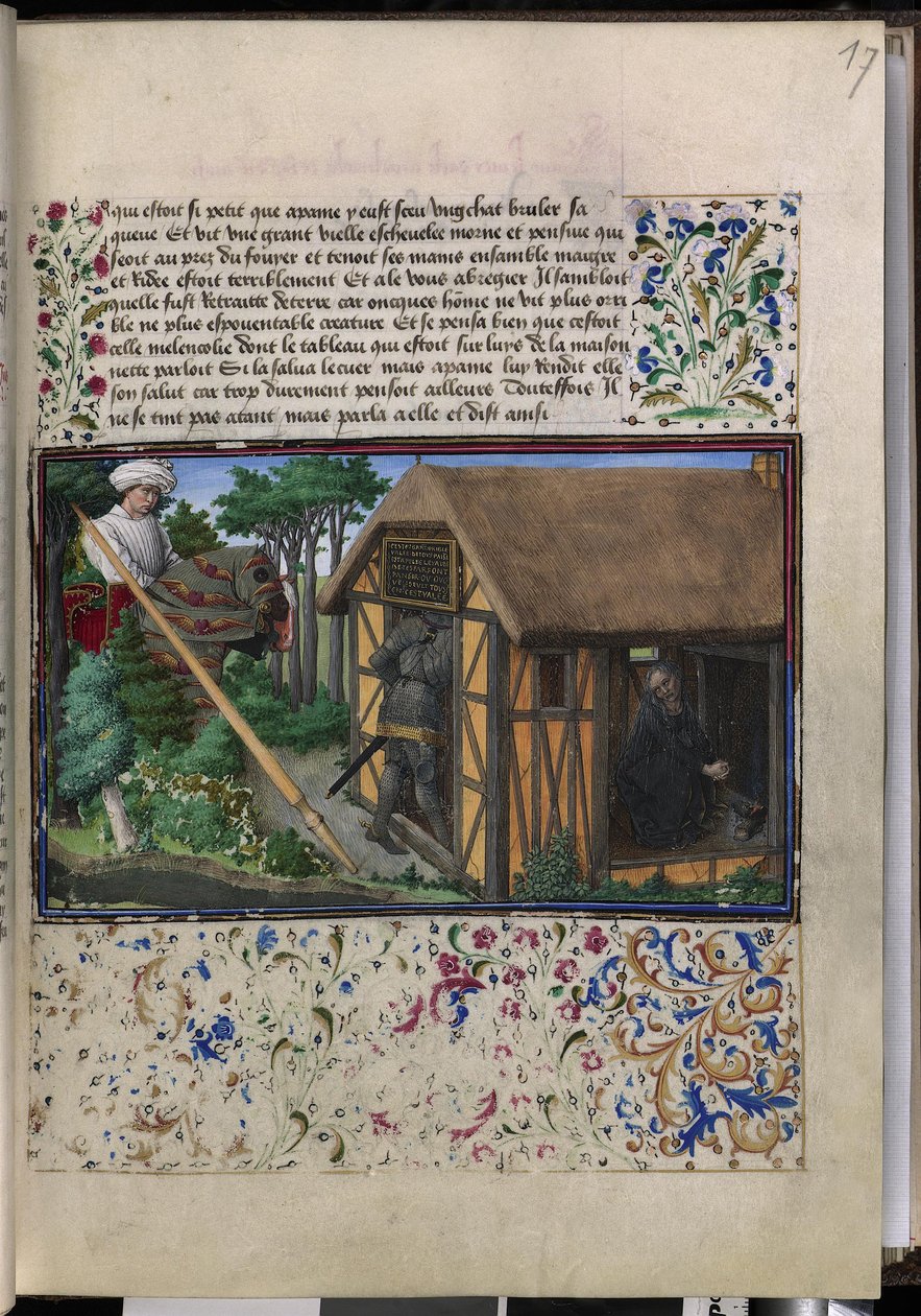  alkotó: Erich Lessing