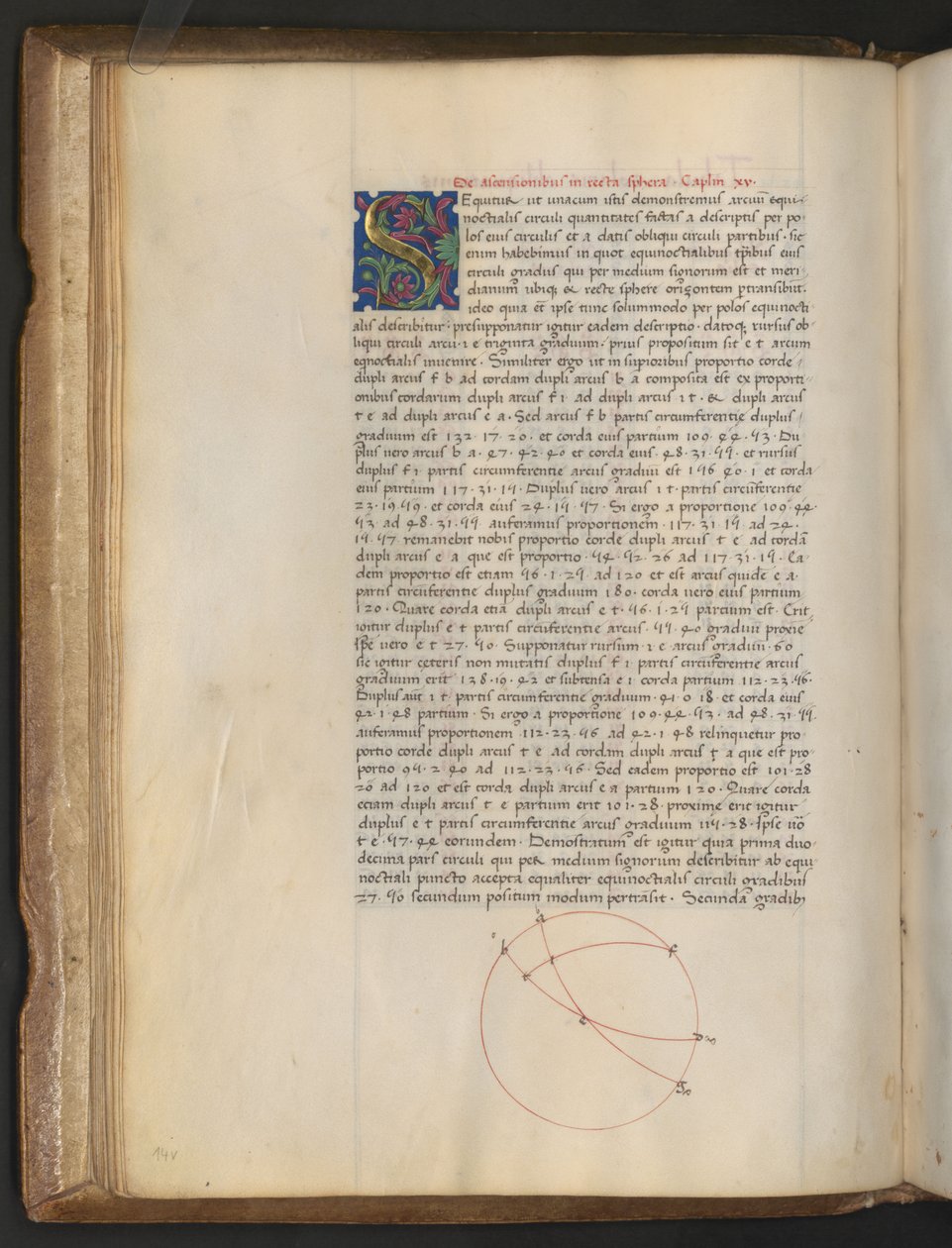  alkotó: Erich Lessing