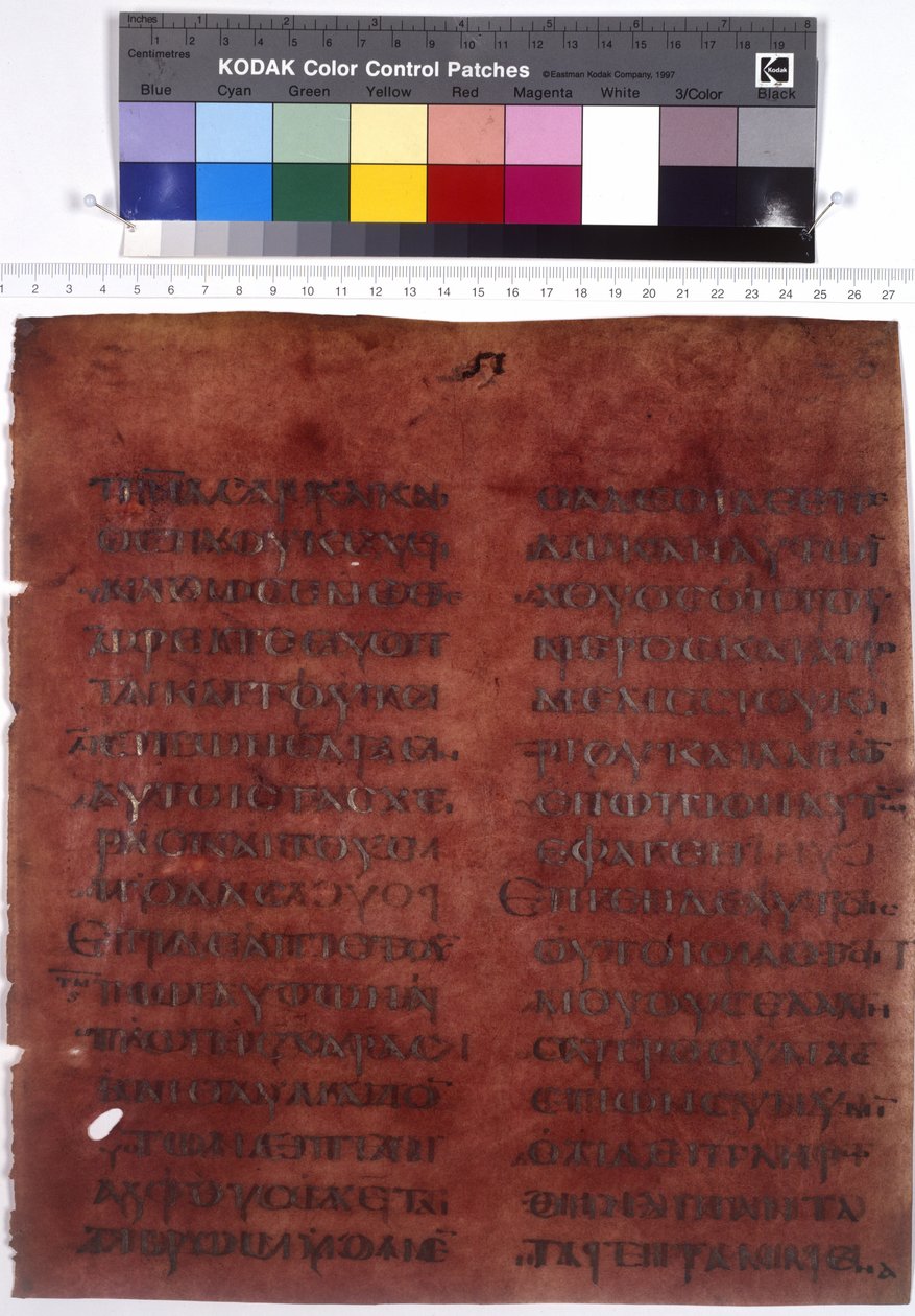  alkotó: Erich Lessing