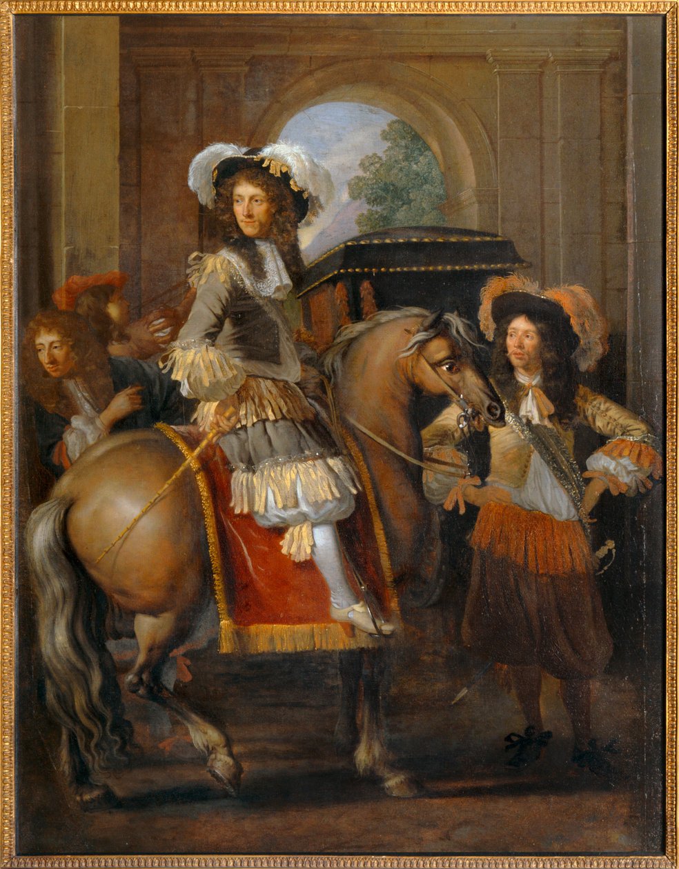  alkotó: Erich Lessing